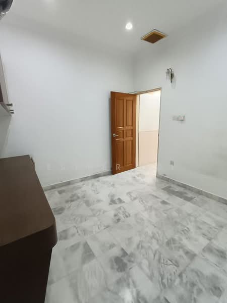 1-storey Terraced House for Rent in Johor Bahru (Johor) - Esther Ooi - Interior - PropertyGuru.com.my