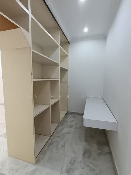 1-storey Terraced House for Rent in Johor Bahru (Johor) - Esther Ooi - Interior - PropertyGuru.com.my