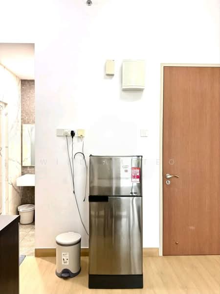 Servis Apartment untuk Disewa di The Grand Subang Jaya SS15 - William Teo - PropertyGuru.com.my