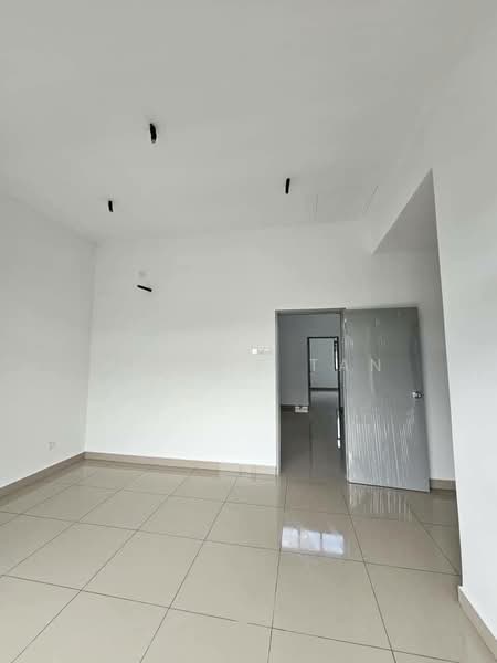 Rumah Teres untuk Dijual di Taman Ponderosa (Johor Bahru) - Noctis Tan - Interior - PropertyGuru.com.my