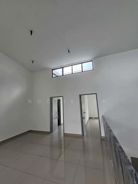 Rumah Teres untuk Dijual di Taman Ponderosa (Johor Bahru) - Noctis Tan - Interior - PropertyGuru.com.my