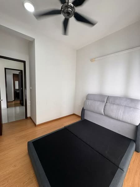 Condominium for Rent at Bay Point @ Country Garden Danga Bay - Chloe Shum - Bedroom - PropertyGuru.com.my