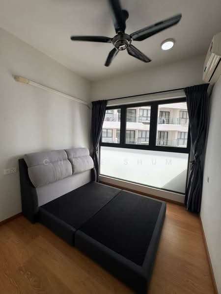 Condominium for Rent at Bay Point @ Country Garden Danga Bay - Chloe Shum - Bedroom - PropertyGuru.com.my