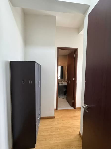 Condominium for Rent at Bay Point @ Country Garden Danga Bay - Chloe Shum - Interior - PropertyGuru.com.my