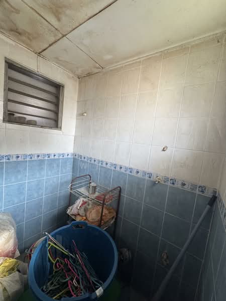 Rumah Teres 2 Tingkat untuk Dijual di Sri Petaling (Kuala Lumpur) - Lewis Tam - Interior - PropertyGuru.com.my
