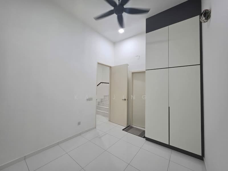 Rumah Teres 2 Tingkat untuk Disewa di Bukit Indah (Iskandar Puteri (Nusajaya)) - Kai Jing - Interior - PropertyGuru.com.my