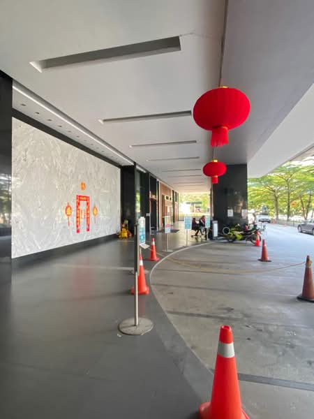 Retail Space for Sale in Jalan Klang Lama (Old Klang Road) (Kuala Lumpur) - Louie Loo - Exterior - PropertyGuru.com.my