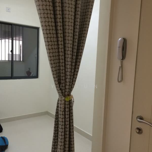 Servis Apartment untuk Dijual di SetiaWalk - Yi Jun - Interior - PropertyGuru.com.my