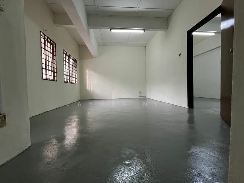 2-storey Terraced House for Sale in Bandar Selesa Jaya (Skudai) - Jayden Neo - PropertyGuru.com.my