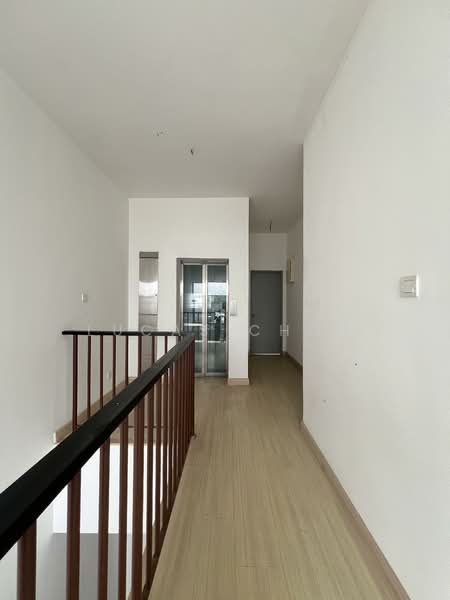 Rumah Teres 3.5 Tingkat untuk Dijual di Ampang (Selangor) - Lucas Choo - Interior - PropertyGuru.com.my