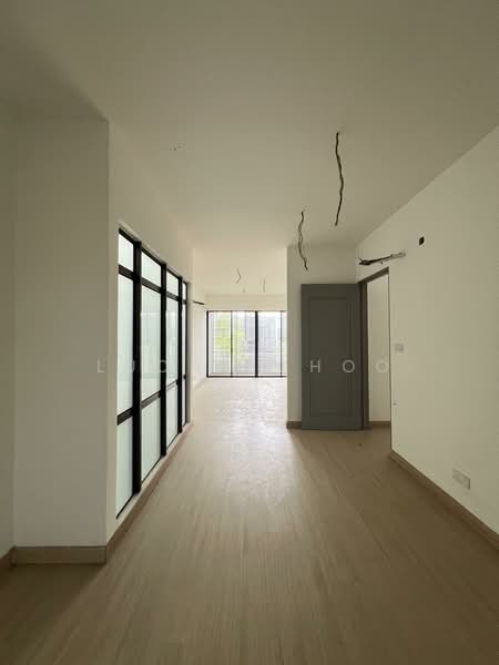 Rumah Teres 3.5 Tingkat untuk Dijual di Ampang (Selangor) - Lucas Choo - Interior - PropertyGuru.com.my