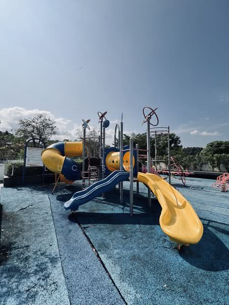 Rumah Teres 3.5 Tingkat untuk Dijual di Ampang (Selangor) - Lucas Choo - Exterior - PropertyGuru.com.my