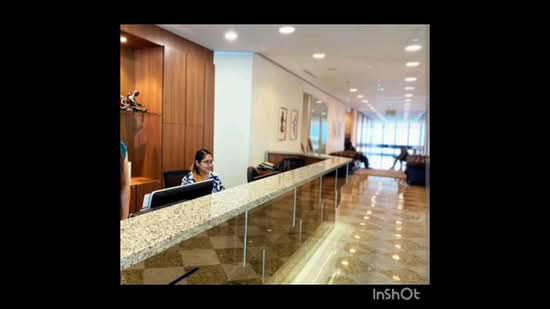 Office for Rent in KLCC (KL City Centre) - Ahmad Fadli Ayub. - PropertyGuru.com.my