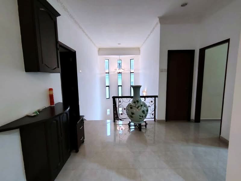 Rumah Banglo untuk Dijual di Taman Kolam Air (Johor Bahru) - Karl Lim - Interior - PropertyGuru.com.my