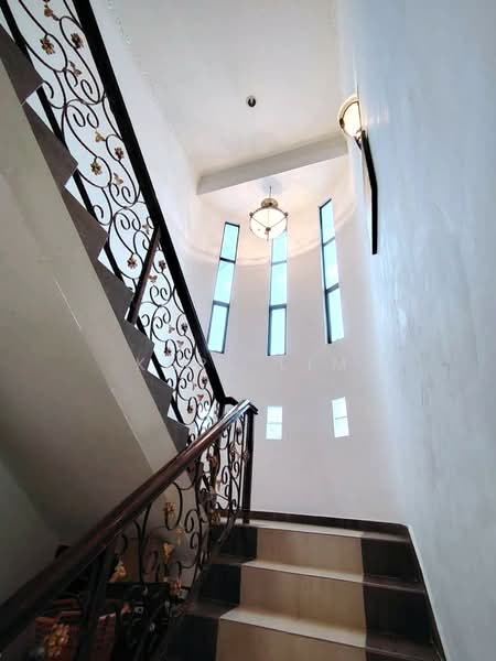 Rumah Banglo untuk Dijual di Taman Kolam Air (Johor Bahru) - Karl Lim - Interior - PropertyGuru.com.my