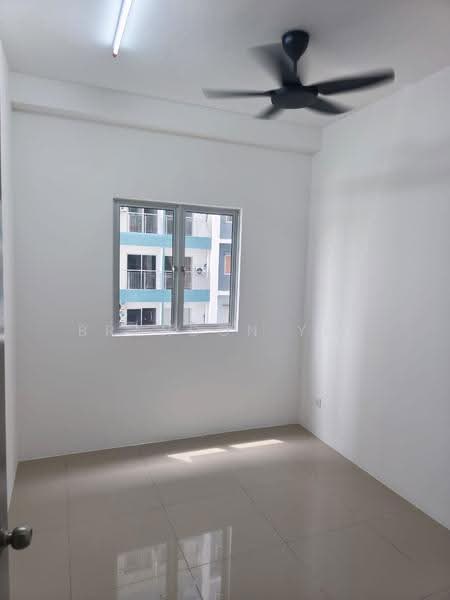 Kediaman Servis untuk Disewa di Prestige Residence - Brandon Yee - Interior - PropertyGuru.com.my
