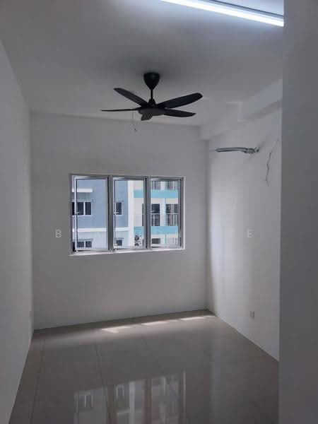 Kediaman Servis untuk Disewa di Prestige Residence - Brandon Yee - Interior - PropertyGuru.com.my