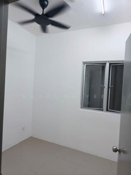 Kediaman Servis untuk Disewa di Prestige Residence - Brandon Yee - Interior - PropertyGuru.com.my