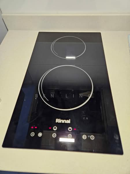 Service Residence for Rent at Arte Cheras - Ben Ling - PropertyGuru.com.my