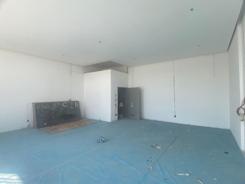 Kilang Berkembar untuk Dijual di Bayan Lepas (Penang) - Crystal Tee - Interior - PropertyGuru.com.my