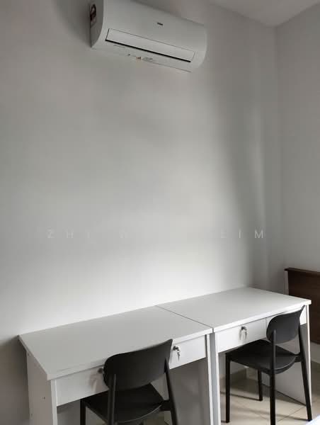 Service Residence for Rent at Mesahill - Zhi Wang Lim - Study - PropertyGuru.com.my