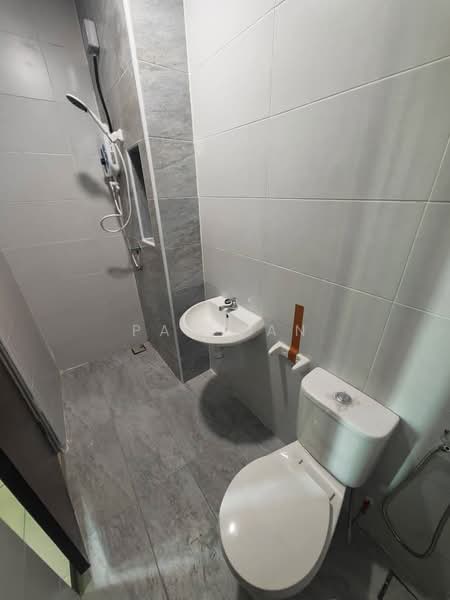 Kondominium untuk Disewa di KSL Residence 2 @ Kangkar Tebrau - Pan Pan - PropertyGuru.com.my