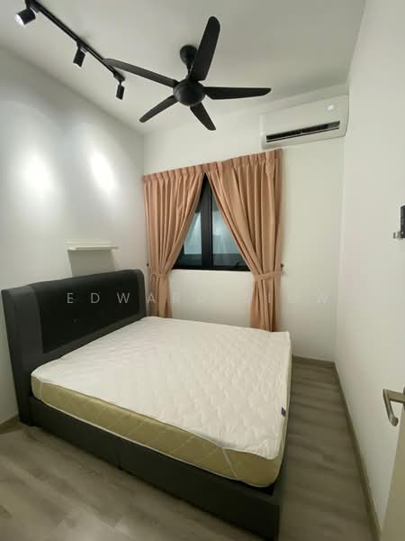 Service Residence for Rent at Southkey Mosaic - Edward Siow - PropertyGuru.com.my