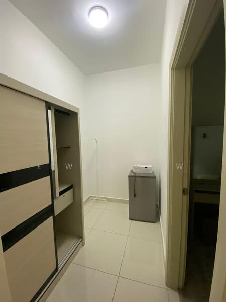 Service Residence for Rent at Southkey Mosaic - Edward Siow - PropertyGuru.com.my