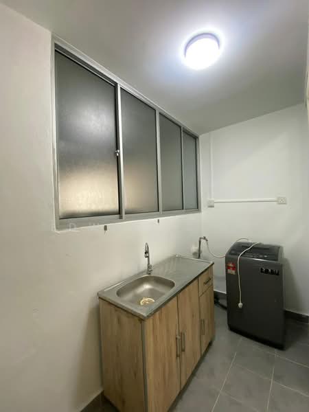 Service Residence for Rent at Southkey Mosaic - Edward Siow - PropertyGuru.com.my