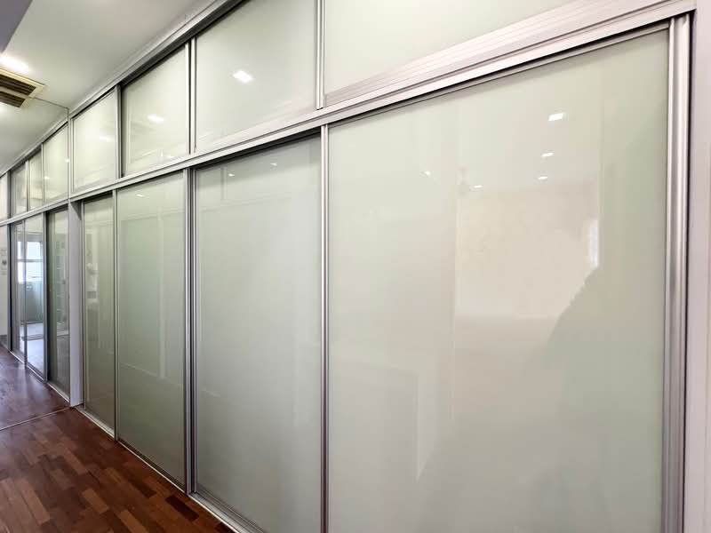 Rumah Teres untuk Dijual di Seri Jalil (Bukit Jalil) - CK Yee - Interior - PropertyGuru.com.my