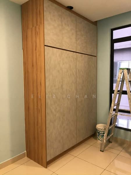 Condominium for Sale at Legend Heights - Eliz Chan - Interior - PropertyGuru.com.my