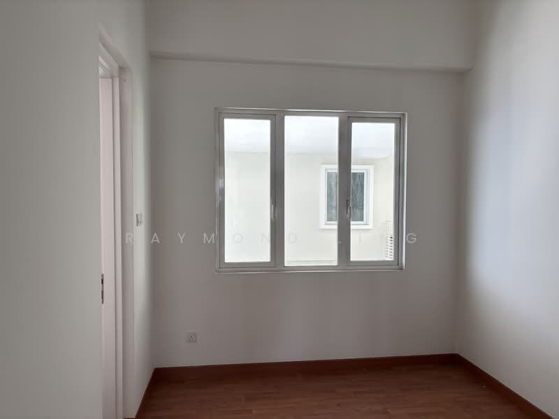 Condominium for Sale at The Park Residences 1 - Raymond Ling - PropertyGuru.com.my