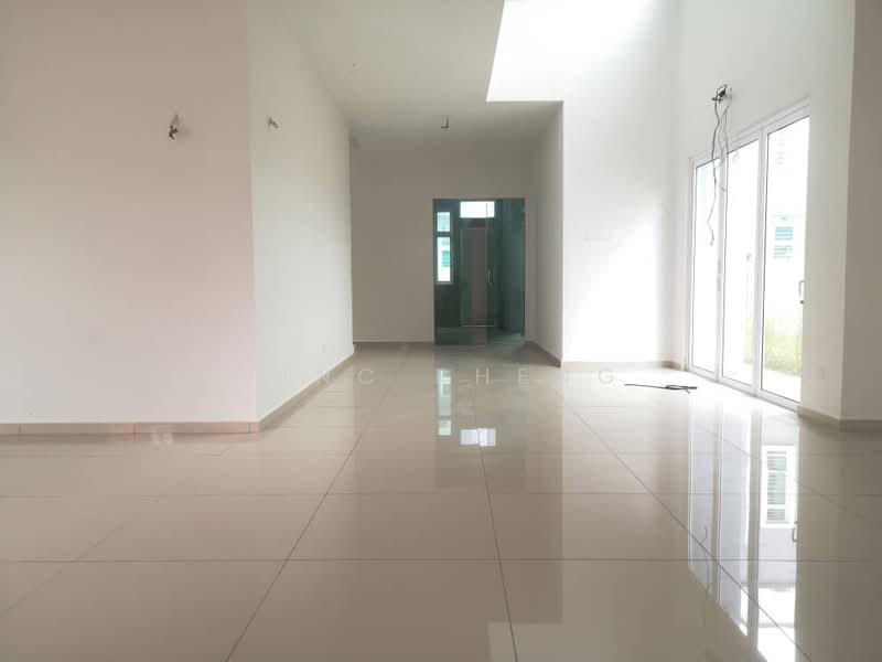 Bungalow for Sale in Taman Klebang Utama (Klebang) - Vinc Pheng - PropertyGuru.com.my