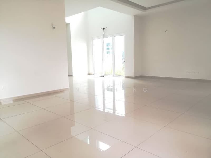 Bungalow for Sale in Taman Klebang Utama (Klebang) - Vinc Pheng - PropertyGuru.com.my