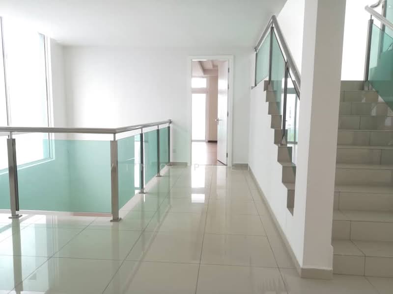 Bungalow for Sale in Taman Klebang Utama (Klebang) - Vinc Pheng - PropertyGuru.com.my
