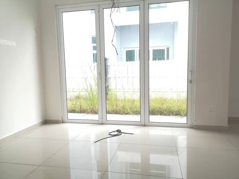 Bungalow for Sale in Taman Klebang Utama (Klebang) - Vinc Pheng - PropertyGuru.com.my