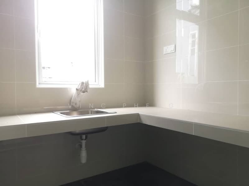 Bungalow for Sale in Taman Klebang Utama (Klebang) - Vinc Pheng - PropertyGuru.com.my