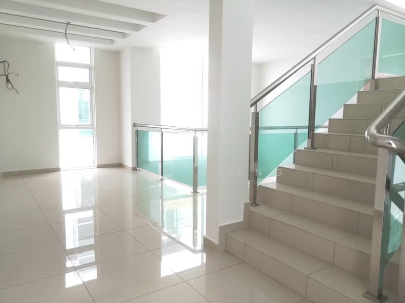 Bungalow for Sale in Taman Klebang Utama (Klebang) - Vinc Pheng - PropertyGuru.com.my