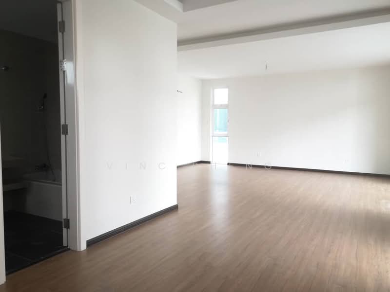 Bungalow for Sale in Taman Klebang Utama (Klebang) - Vinc Pheng - PropertyGuru.com.my