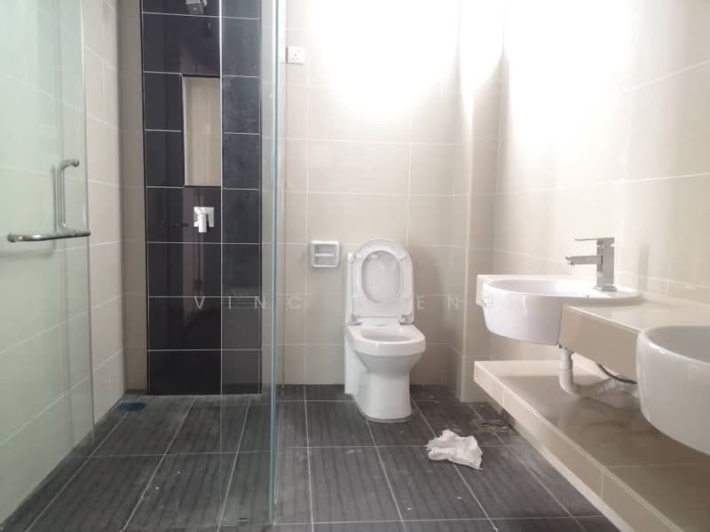 Bungalow for Sale in Taman Klebang Utama (Klebang) - Vinc Pheng - PropertyGuru.com.my