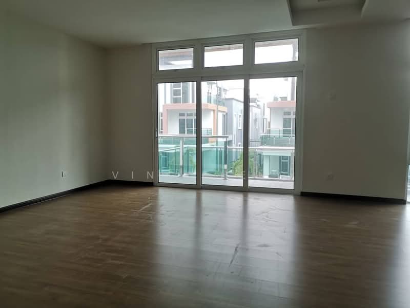 Bungalow for Sale in Taman Klebang Utama (Klebang) - Vinc Pheng - PropertyGuru.com.my