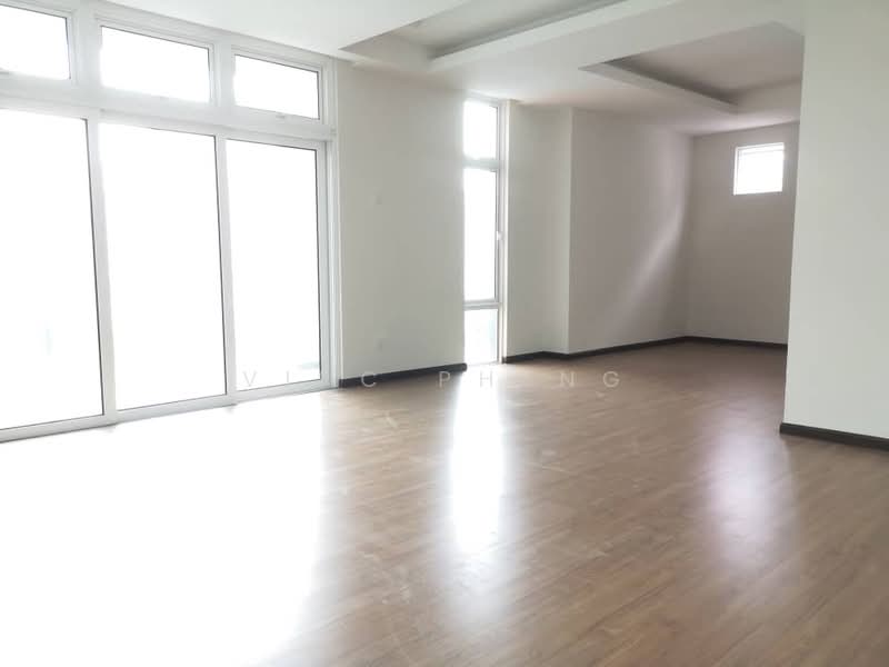 Bungalow for Sale in Taman Klebang Utama (Klebang) - Vinc Pheng - PropertyGuru.com.my