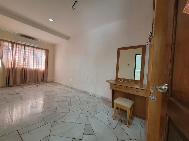 Rumah Teres 2 Tingkat untuk Dijual di Bukit Gambier (Gelugor) - Elaine Ooi - Bedroom - PropertyGuru.com.my