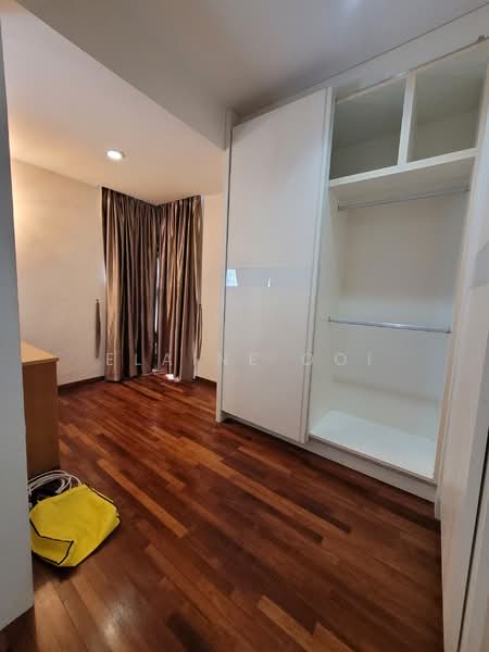 Rumah Teres 2 Tingkat untuk Dijual di Bukit Gambier (Gelugor) - Elaine Ooi - Interior - PropertyGuru.com.my