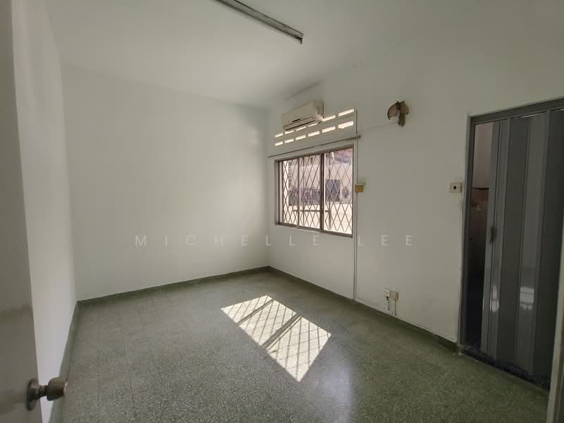 Rumah Teres untuk Dijual di Bangsar (Kuala Lumpur) - Michelle Lee - Interior - PropertyGuru.com.my