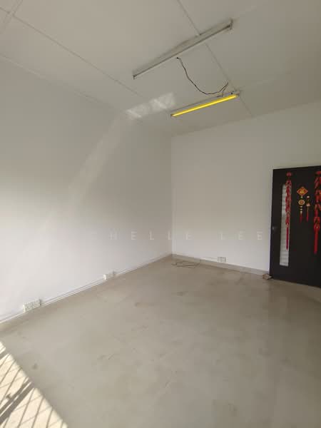 Rumah Teres untuk Dijual di Bangsar (Kuala Lumpur) - Michelle Lee - Interior - PropertyGuru.com.my