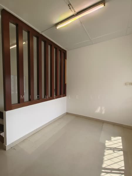 Rumah Teres untuk Dijual di Bangsar (Kuala Lumpur) - Michelle Lee - Interior - PropertyGuru.com.my