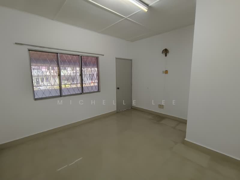 Rumah Teres untuk Dijual di Bangsar (Kuala Lumpur) - Michelle Lee - PropertyGuru.com.my
