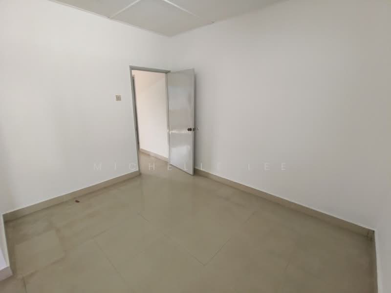 Rumah Teres untuk Dijual di Bangsar (Kuala Lumpur) - Michelle Lee - PropertyGuru.com.my