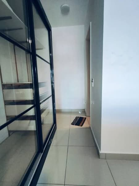 Service Residence for Rent at Greenfield Regency - Pan Pan - PropertyGuru.com.my